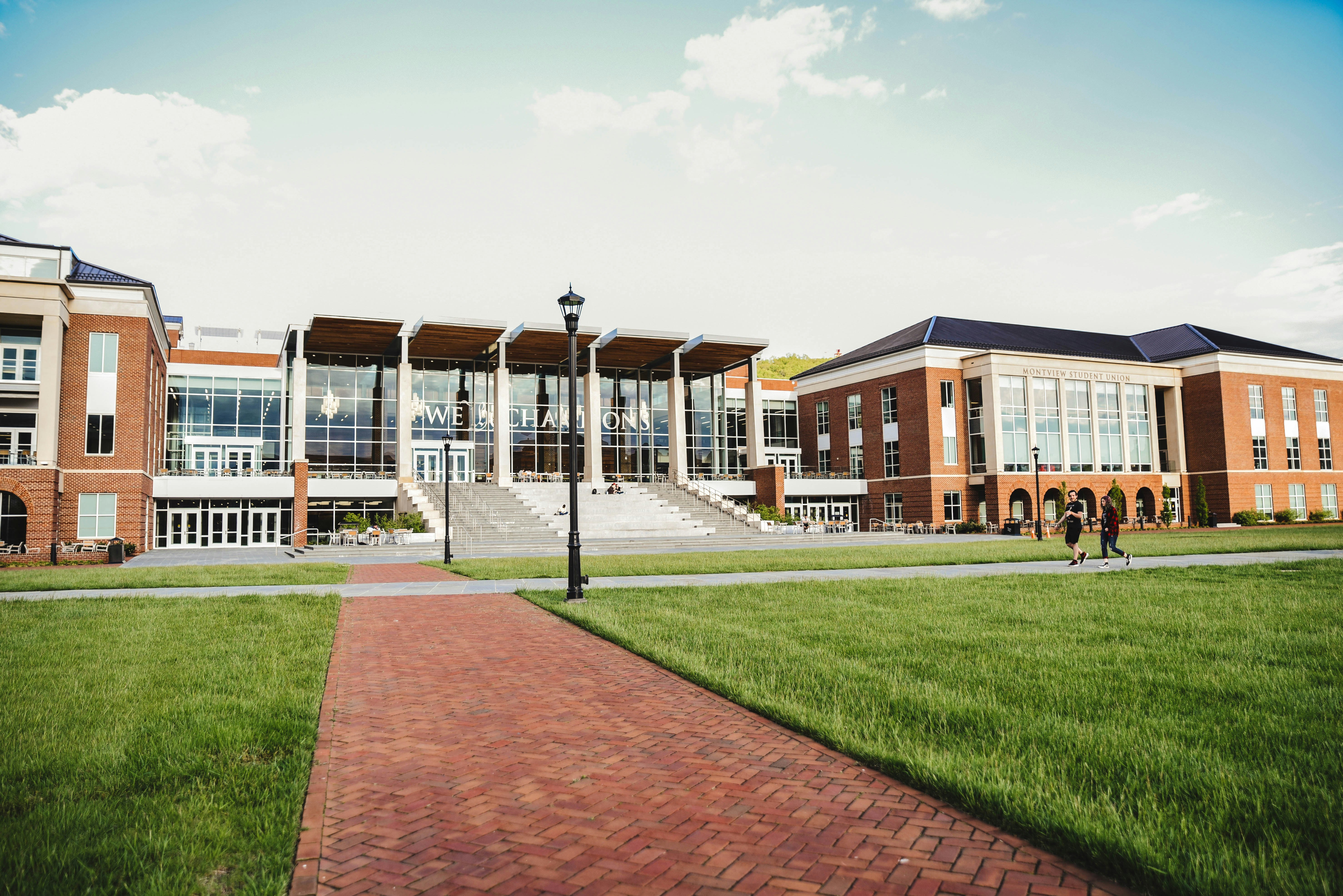 North Alabama Friends School gallery image